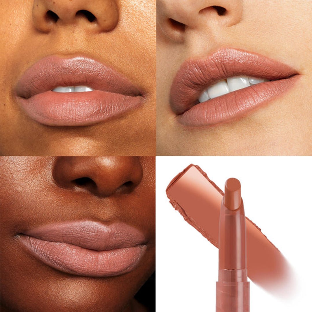 ColorPop XOXO Bestie Lippie Stix Trio Lipstick - XOXO cosmetics