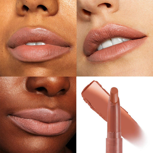 ColorPop XOXO Bestie Lippie Stix Trio Lipstick - XOXO cosmetics