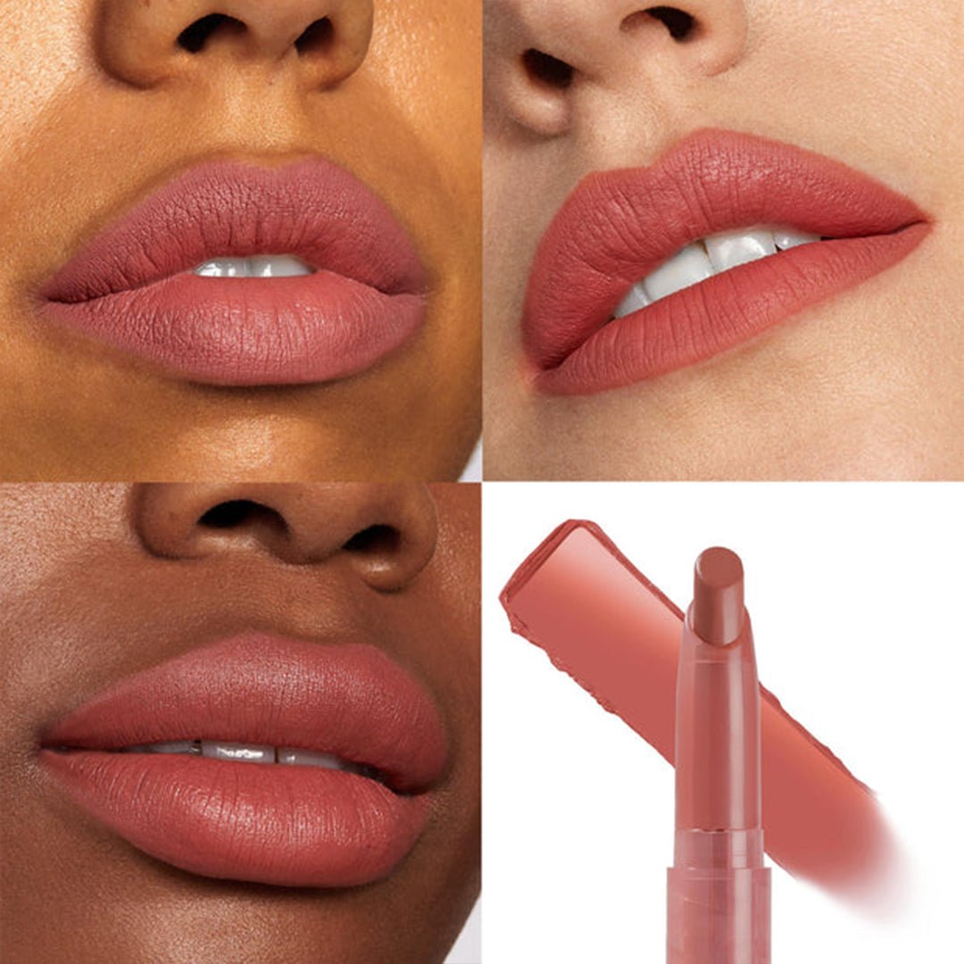 ColorPop XOXO Bestie Lippie Stix Trio Lipstick - XOXO cosmetics