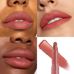 ColorPop XOXO Bestie Lippie Stix Trio Lipstick - XOXO cosmetics