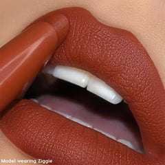 Colourpop Lippie Stix Comfy Creamy Lipstick Lipstick - XOXO cosmetics