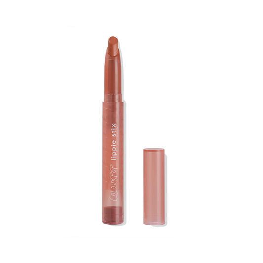 Colourpop Lippie Stix Comfy Creamy Lipstick Lipstick - XOXO cosmetics
