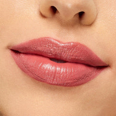 Colourpop Lippie Stix Comfy Creamy Lipstick Lipstick - XOXO cosmetics