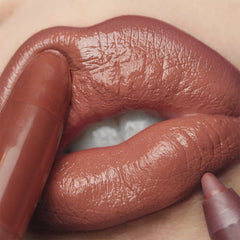 Colourpop Lippie Stix Comfy Creamy Lipstick Lipstick - XOXO cosmetics