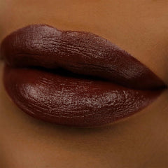 Colourpop Lippie Stix Comfy Creamy Lipstick Lipstick - XOXO cosmetics