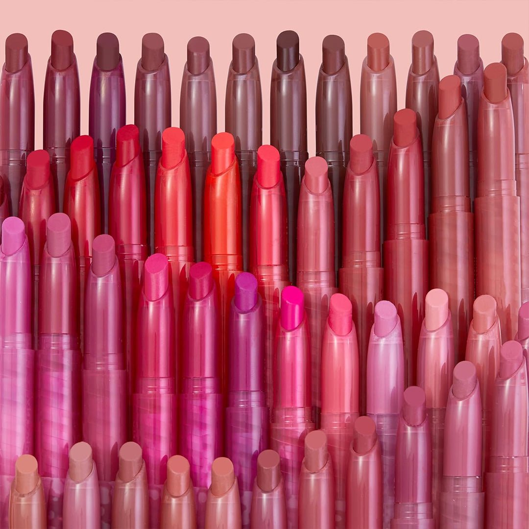 Colourpop Lippie Stix Comfy Creamy Lipstick Lipstick - XOXO cosmetics