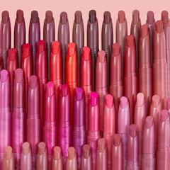 Colourpop Lippie Stix Comfy Creamy Lipstick Lipstick - XOXO cosmetics