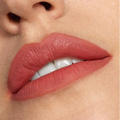 Colourpop Lippie Stix Comfy Creamy Lipstick Lipstick - XOXO cosmetics