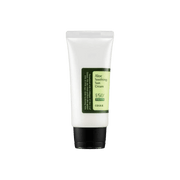 Cosrx Aloe Soothing Sun Cream SPF50 PA+++ Sunblock - XOXO cosmetics