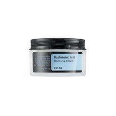 Cosrx Hyaluronic Acid Intensive Cream Moisturizer - XOXO cosmetics