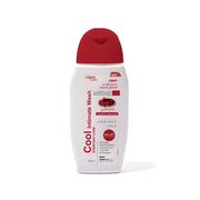 Covix Care Cool Intimate Wash - Aker Fassi Private Area - XOXO cosmetics