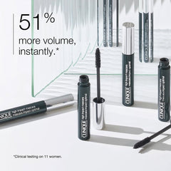 Created For Macy's Clear Eyes, Full Lashes Mascara Set 5-Pc Mascara - XOXO cosmetics