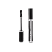 Cybele 3D Extra Volume Long-Lasting Mascara Mascara - XOXO cosmetics