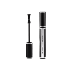 Cybele 3D Extra Volume Long-Lasting Mascara Mascara - XOXO cosmetics