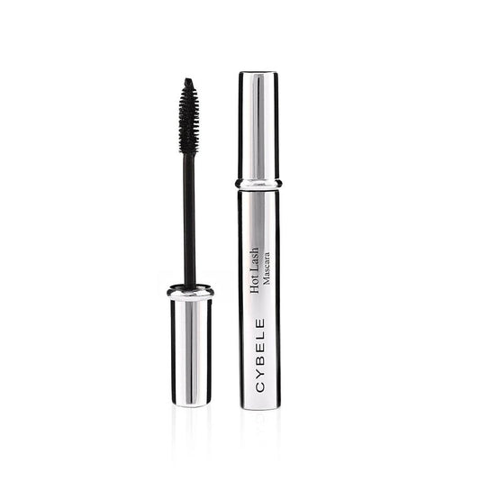 Cybele Hot Lash Mascara Mascara - XOXO cosmetics