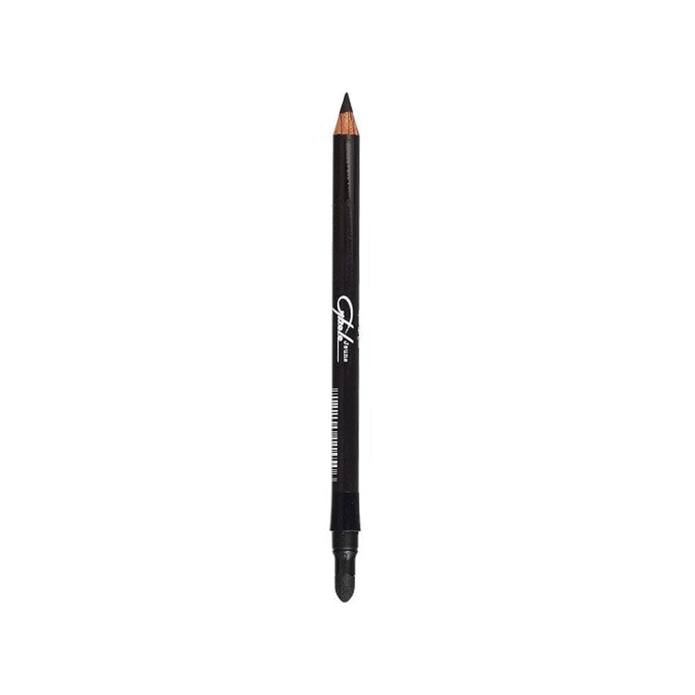 Cybele Jeune Black Pencil Eyeliner Eye Liner - XOXO cosmetics