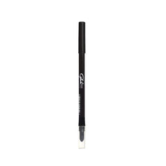 Cybele Jeune Black Pencil Eyeliner Eye Liner - XOXO cosmetics