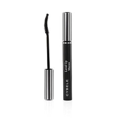 Cybele Level Up Mascara Mascara - XOXO cosmetics