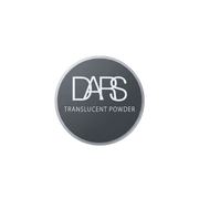 DARS Translucent Powder Powder - XOXO cosmetics