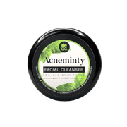 DEOC Acneminty Facial Cleanser - 120g Cleanser - XOXO cosmetics