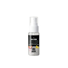 DEOC BAYEB Bossy Girl Body Perfume Body Mist - XOXO cosmetics