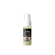 DEOC BAYEB Frosted Cloud Body Perfume Body Mist - XOXO cosmetics