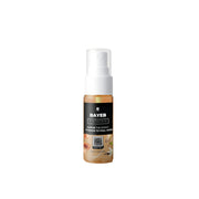 DEOC BAYEB Pistachia Body Perfume Body Mist - XOXO cosmetics