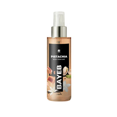 DEOC BAYEB Pistachia Body Perfume Body Mist - XOXO cosmetics