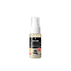 DEOC BAYEB Sweet Whispers Body Perfume Body Mist - XOXO cosmetics
