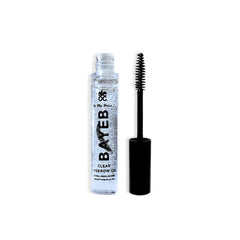 DEOC. Bayeb Eyebrows Gel - 12ml Brow Gel - XOXO cosmetics