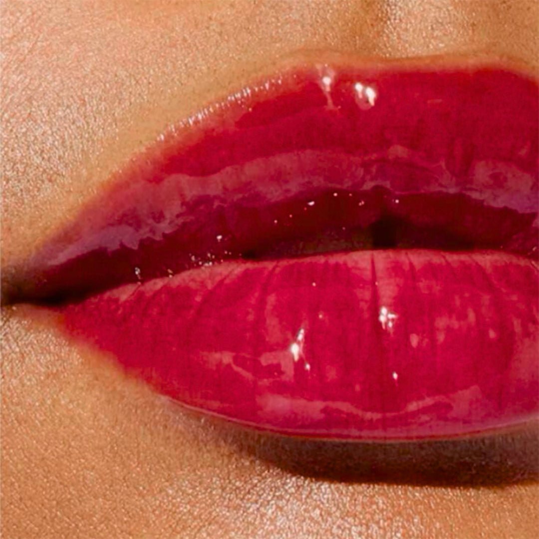 DEOC Bayeb Lip Gloss - 5ml Lip Gloss - XOXO cosmetics