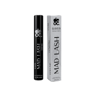 DEOC Bayeb Mad Lash Tubing Mascara - 8ml Mascara - XOXO cosmetics