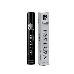 DEOC Bayeb Mad Lash Tubing Mascara - 8ml Mascara - XOXO cosmetics