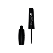 DEOC Bayeb Mad Liner Eyeliner - 5ml Eyeliner - XOXO cosmetics