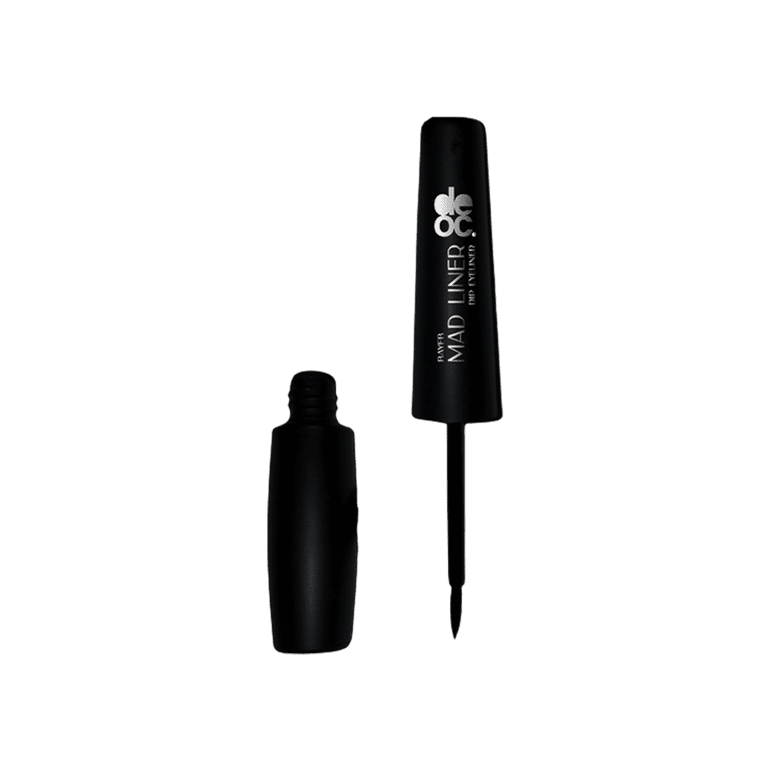 DEOC Bayeb Mad Liner Eyeliner - 5ml Eyeliner - XOXO cosmetics