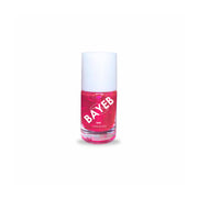 DEOC Bayeb Tint - 12ml Lip Tint - XOXO cosmetics
