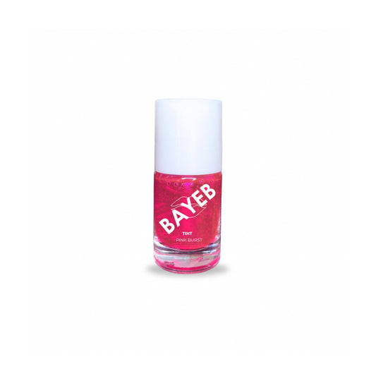 DEOC Bayeb Tint - 12ml Lip Tint - XOXO cosmetics