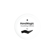DEOC Hand Magic Nourishing Cream - 60g Hand Care - XOXO cosmetics