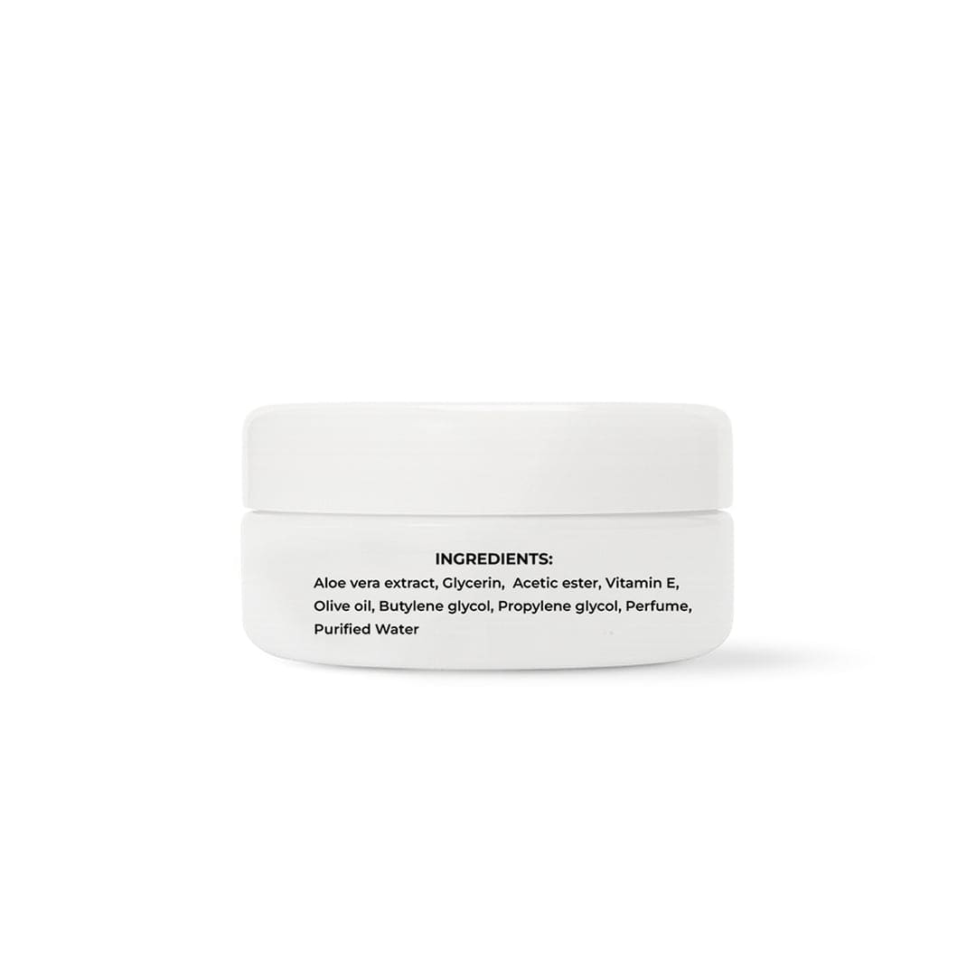 DEOC Hand Magic Nourishing Cream - 60g Hand Care - XOXO cosmetics