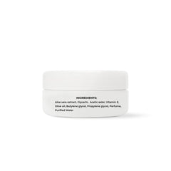 DEOC Hand Magic Nourishing Cream - 60g Hand Care - XOXO cosmetics