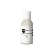 DEOC Hydrolight Facial Gel Cleanser Cleanser - XOXO cosmetics