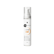 DEOC Hydrolight Sunscreen Gel Sunblock - XOXO cosmetics