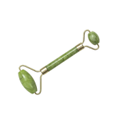 DEOC Jade roller Skin Tools - XOXO cosmetics