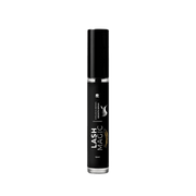 DEOC Lash Magic Serum - 12ml Eyelashes Care - XOXO cosmetics