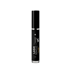 DEOC Lash Magic Serum - 12ml Eyelashes Care - XOXO cosmetics