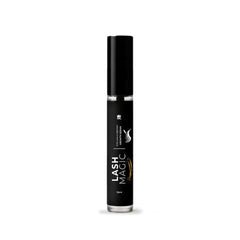 DEOC MagicLash Serum - 8ml Eyelashes Care - XOXO cosmetics