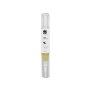 DEOC Nail Nourishing Oil - 4ml Nail Care - XOXO cosmetics