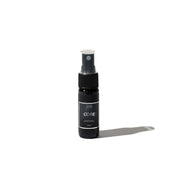 DEOC The MM Signature Core Body Mist - XOXO cosmetics