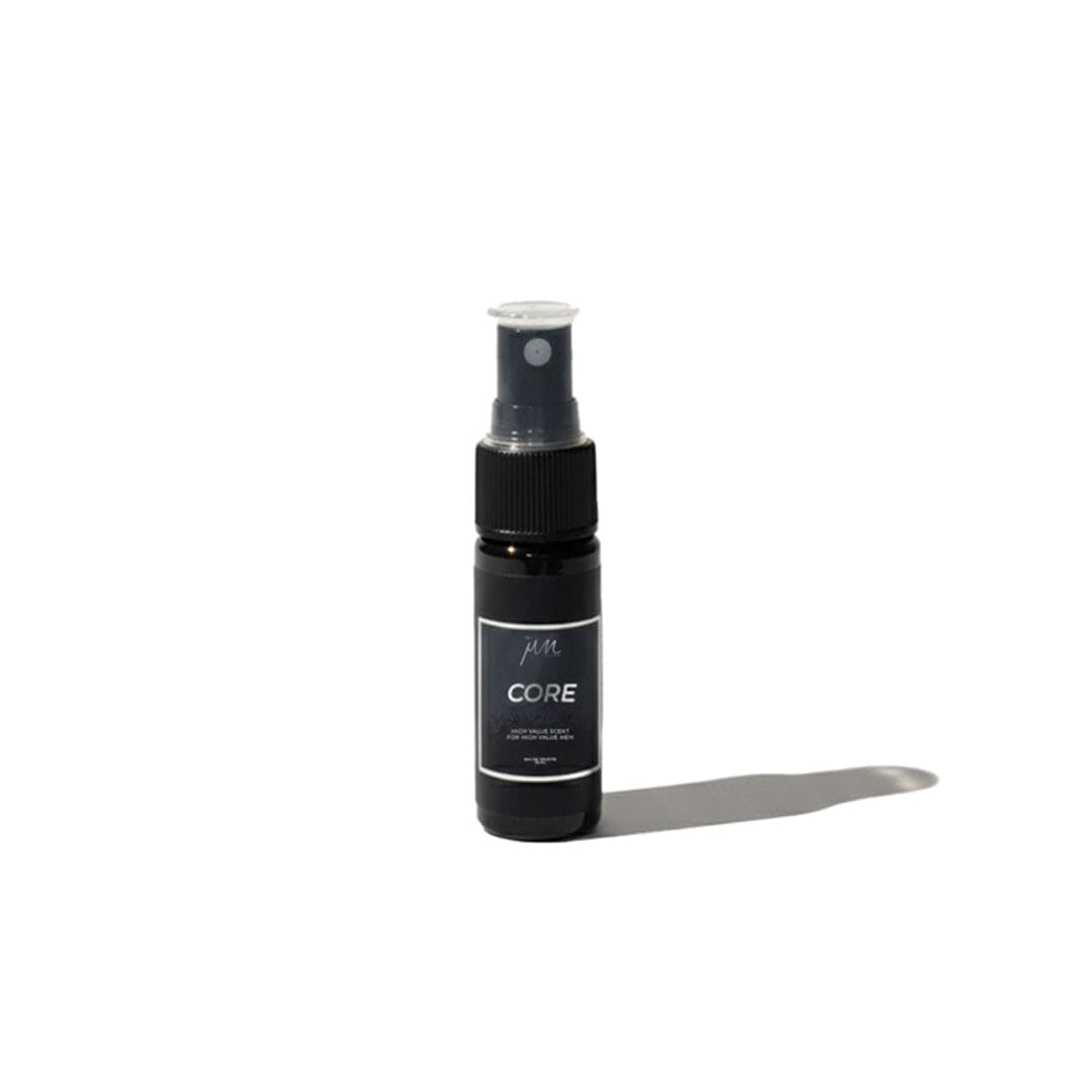 DEOC The MM Signature Core Body Mist - XOXO cosmetics