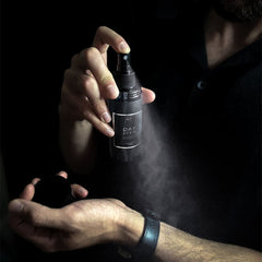 DEOC The MM Signature Day Zero Body Mist - XOXO cosmetics